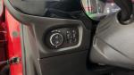 opel-corsa-2019-gasolina-1199cc