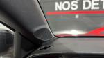 opel-corsa-2019-gasolina-1199cc