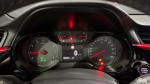 opel-corsa-2019-gasolina-1199cc