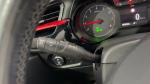 opel-corsa-2019-gasolina-1199cc