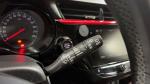 opel-corsa-2019-gasolina-1199cc