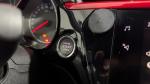 opel-corsa-2019-gasolina-1199cc