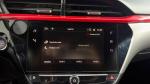 opel-corsa-2019-gasolina-1199cc