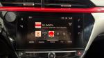 opel-corsa-2019-gasolina-1199cc