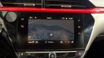 opel-corsa-2019-gasolina-1199cc
