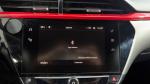 opel-corsa-2019-gasolina-1199cc