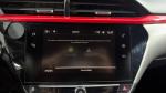 opel-corsa-2019-gasolina-1199cc