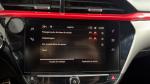 opel-corsa-2019-gasolina-1199cc