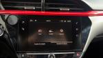 opel-corsa-2019-gasolina-1199cc