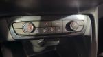 opel-corsa-2019-gasolina-1199cc