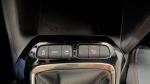 opel-corsa-2019-gasolina-1199cc