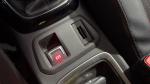 opel-corsa-2019-gasolina-1199cc