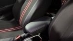 opel-corsa-2019-gasolina-1199cc