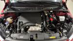 opel-corsa-2019-gasolina-1199cc