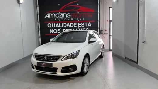 peugeot-308-2021-gasolina-1199cc