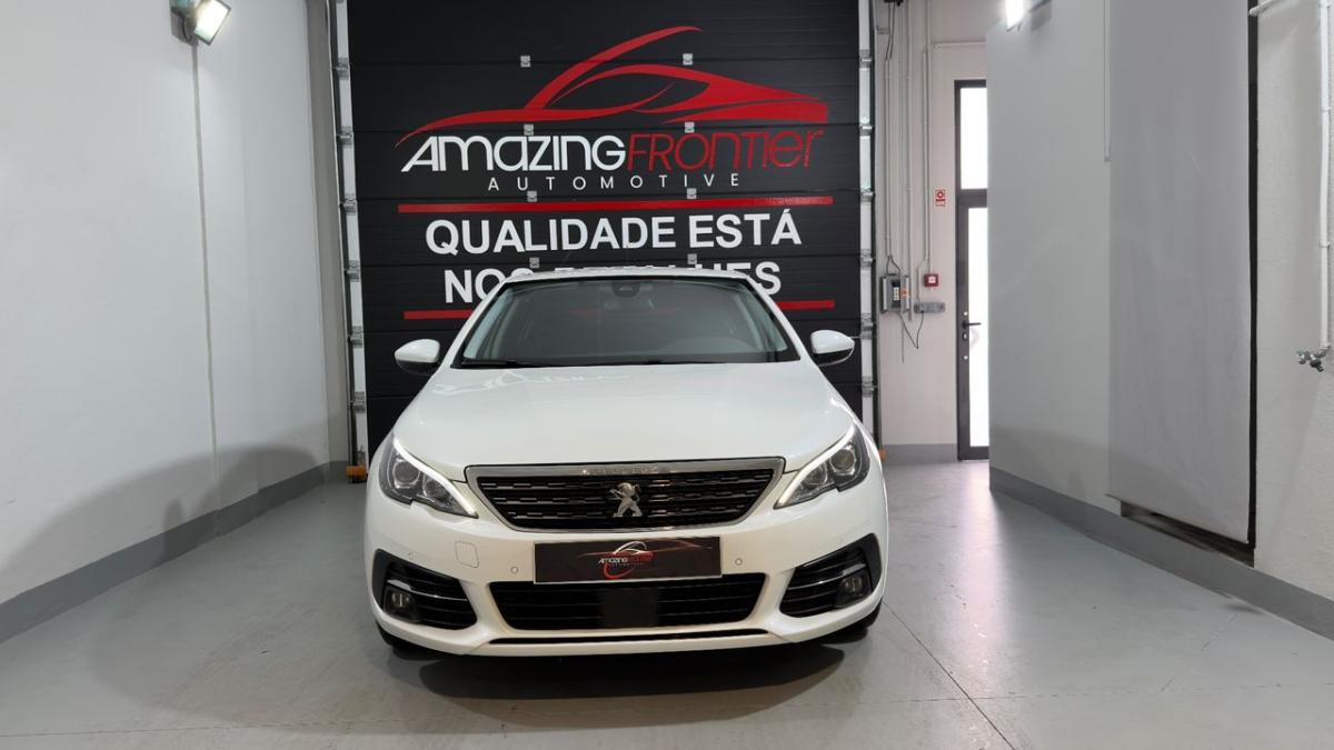 peugeot-308-2021-gasolina-1199cc