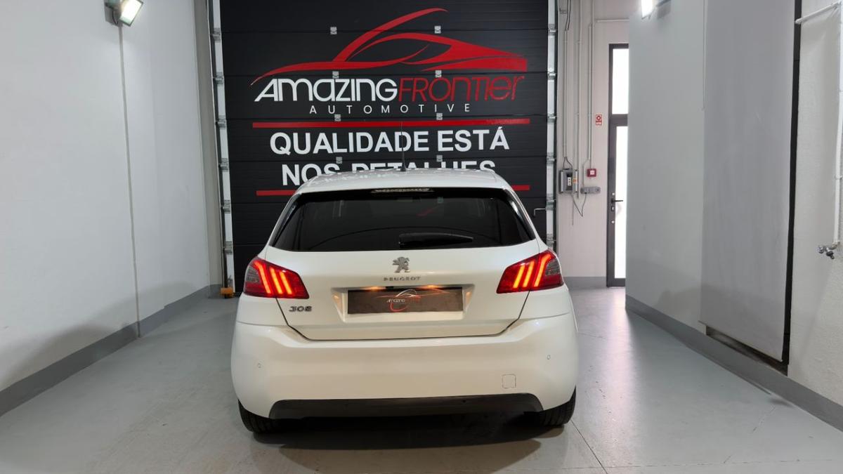 peugeot-308-2021-gasolina-1199cc