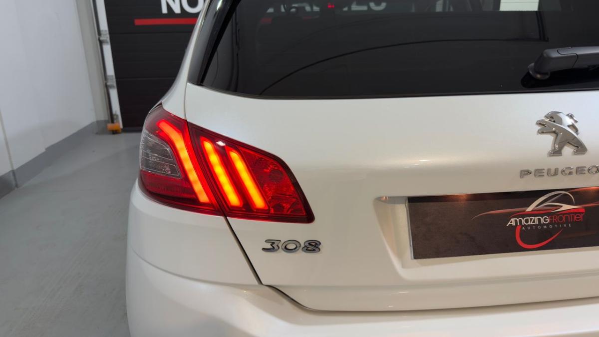 peugeot-308-2021-gasolina-1199cc