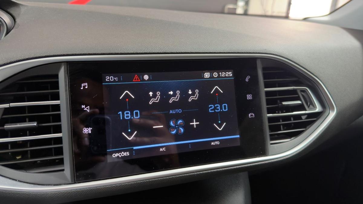 peugeot-308-2021-gasolina-1199cc