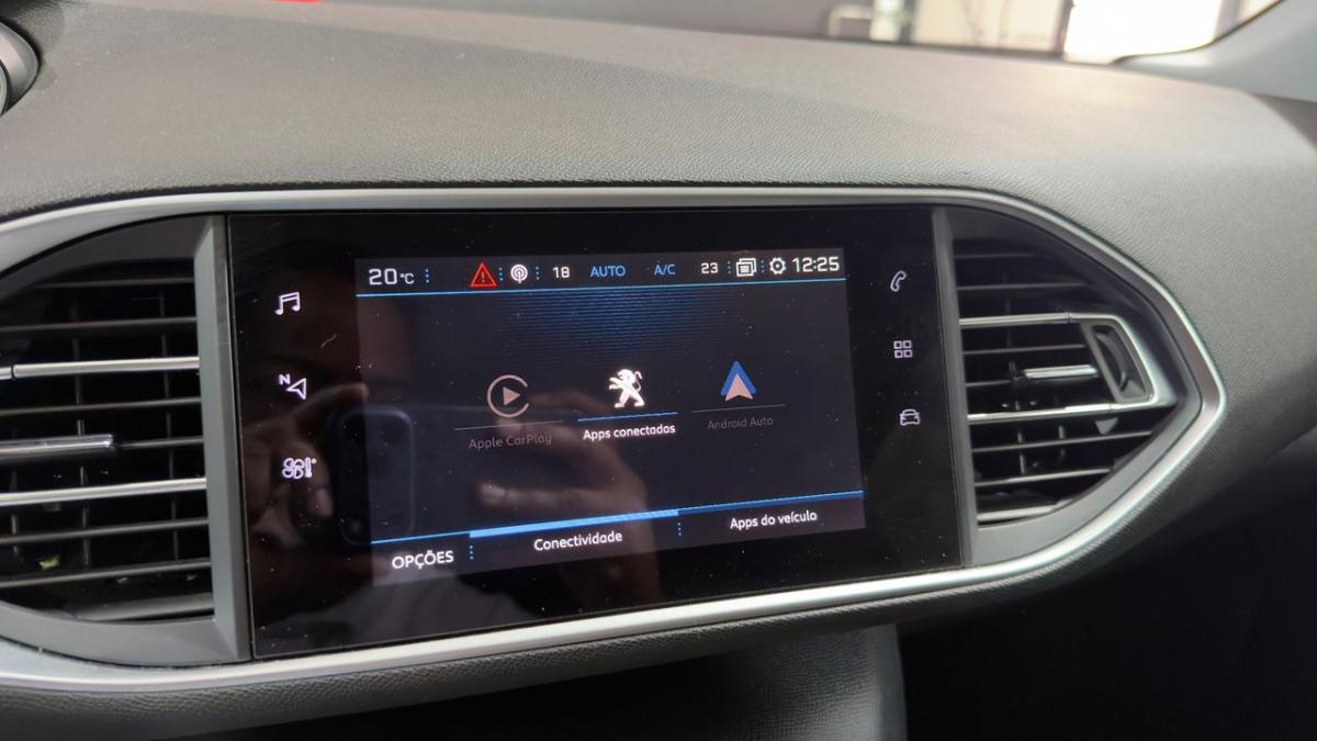 peugeot-308-2021-gasolina-1199cc