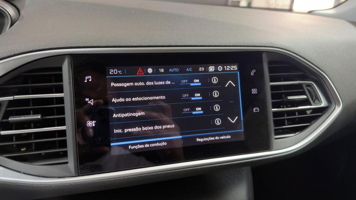 peugeot-308-2021-gasolina-1199cc