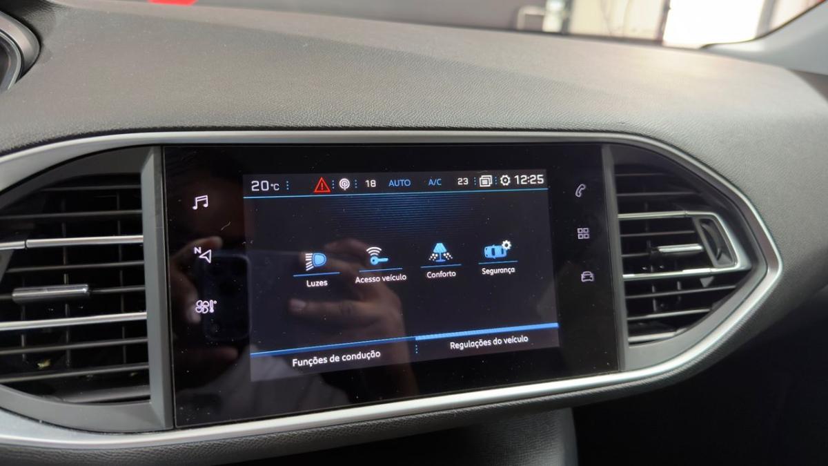 peugeot-308-2021-gasolina-1199cc