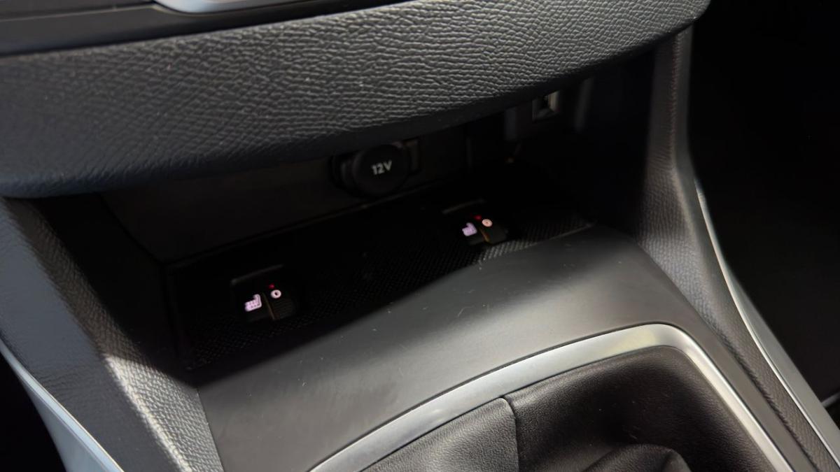 peugeot-308-2021-gasolina-1199cc