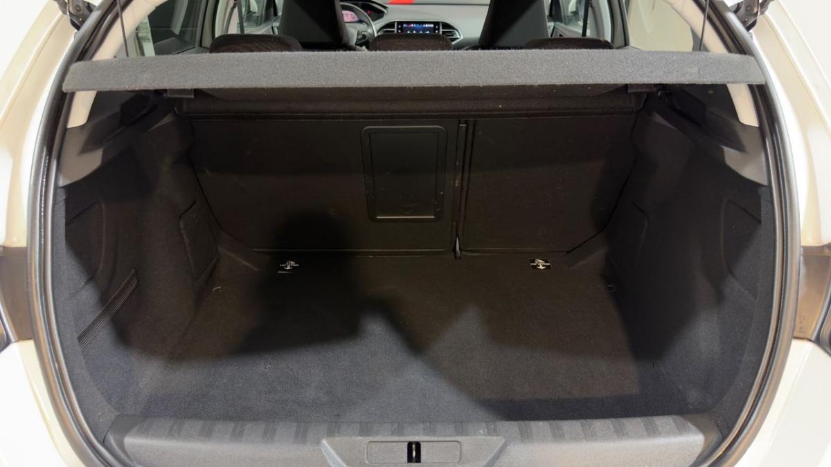 peugeot-308-2021-gasolina-1199cc