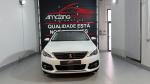 peugeot-308-2021-gasolina-1199cc