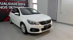 peugeot-308-2021-gasolina-1199cc
