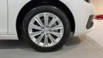 peugeot-308-2021-gasolina-1199cc