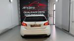 peugeot-308-2021-gasolina-1199cc