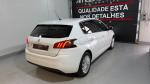 peugeot-308-2021-gasolina-1199cc