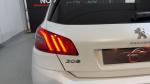 peugeot-308-2021-gasolina-1199cc