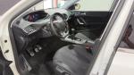 peugeot-308-2021-gasolina-1199cc