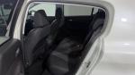 peugeot-308-2021-gasolina-1199cc