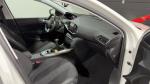 peugeot-308-2021-gasolina-1199cc