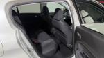 peugeot-308-2021-gasolina-1199cc