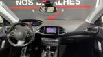 peugeot-308-2021-gasolina-1199cc