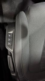 peugeot-308-2021-gasolina-1199cc