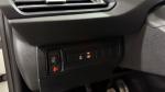 peugeot-308-2021-gasolina-1199cc