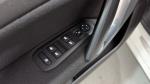 peugeot-308-2021-gasolina-1199cc