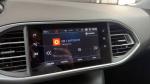peugeot-308-2021-gasolina-1199cc