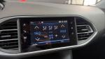 peugeot-308-2021-gasolina-1199cc