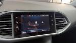 peugeot-308-2021-gasolina-1199cc