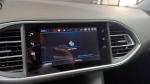 peugeot-308-2021-gasolina-1199cc