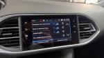 peugeot-308-2021-gasolina-1199cc