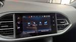 peugeot-308-2021-gasolina-1199cc