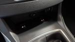 peugeot-308-2021-gasolina-1199cc