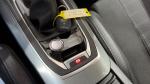 peugeot-308-2021-gasolina-1199cc